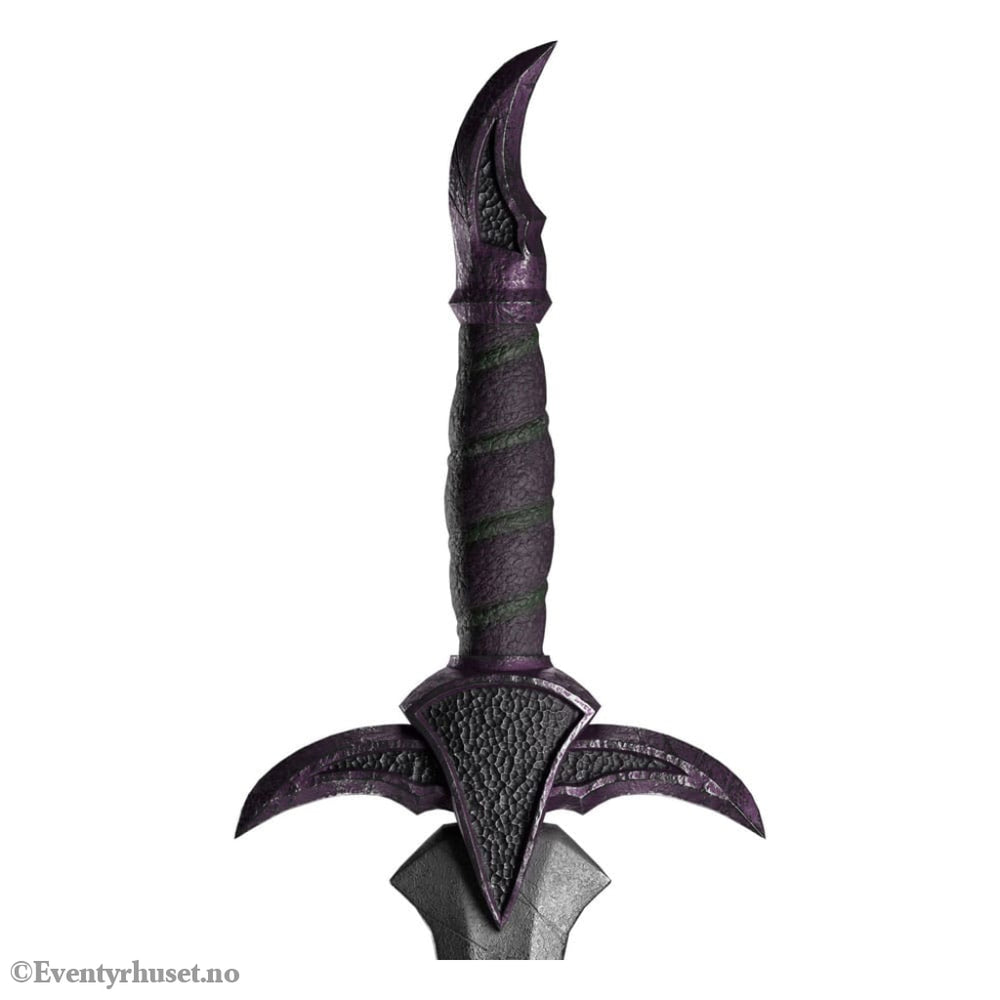 Dungeons & Dragons Foam Dagger Warlock Toys