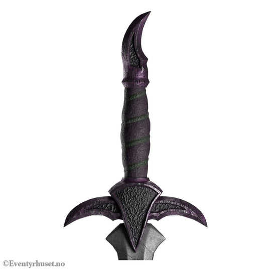Dungeons & Dragons Foam Dagger Warlock Toys