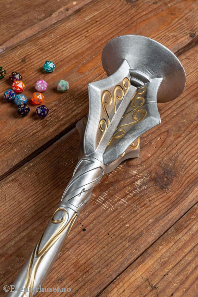 Dungeons & Dragons Foam Mace Cleric 90 cm Toys
