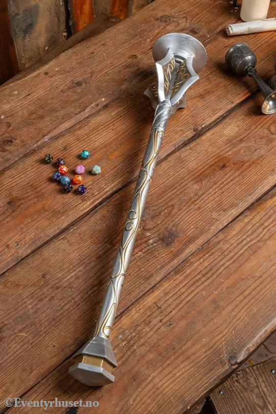 Dungeons & Dragons Foam Mace Cleric 90 cm Toys