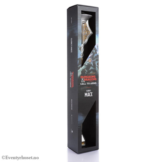 Dungeons & Dragons Foam Mace Cleric 90 cm Toys