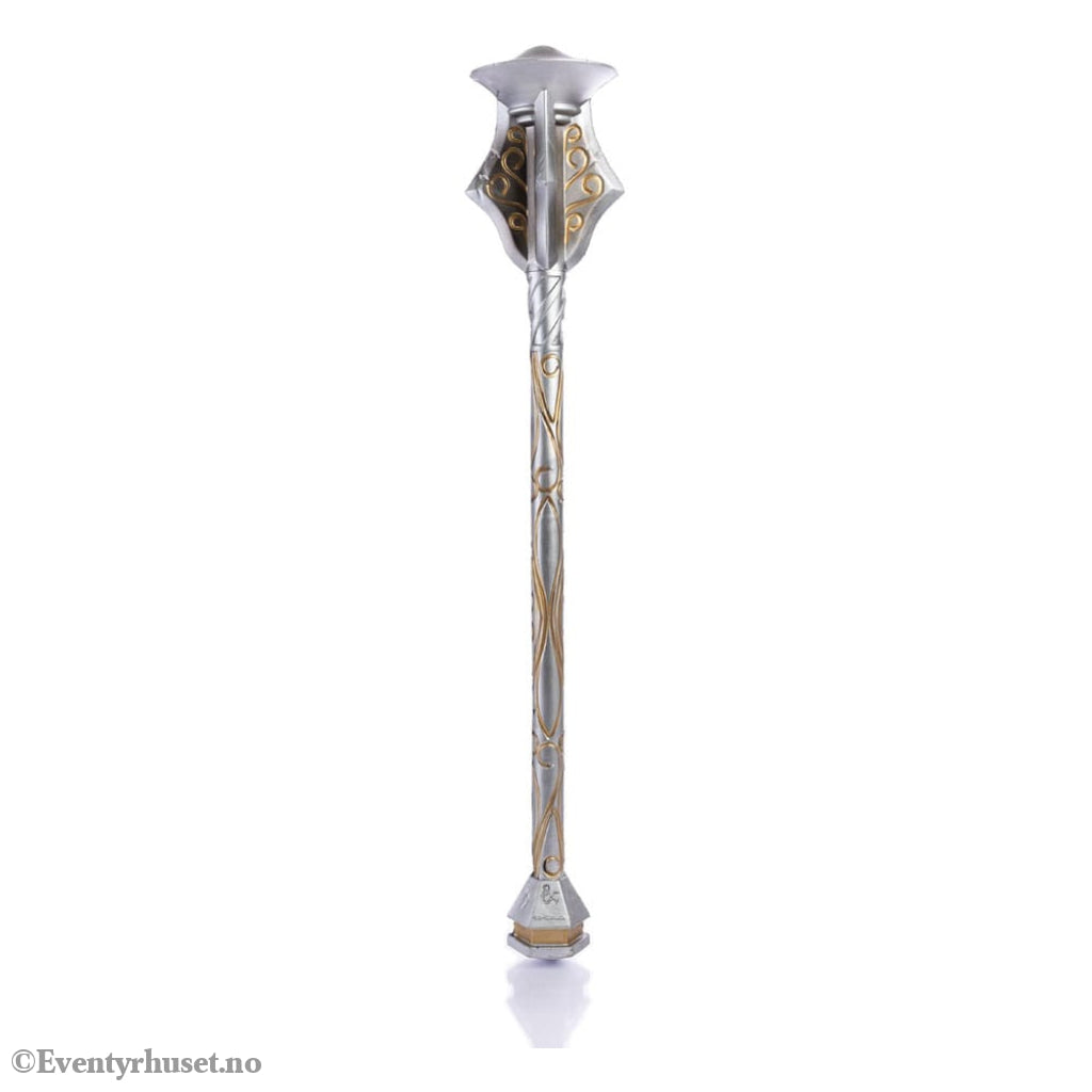 Dungeons & Dragons Foam Mace Cleric 90 cm Toys