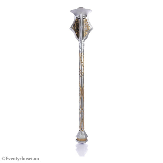 Dungeons & Dragons Foam Mace Cleric 90 cm Toys