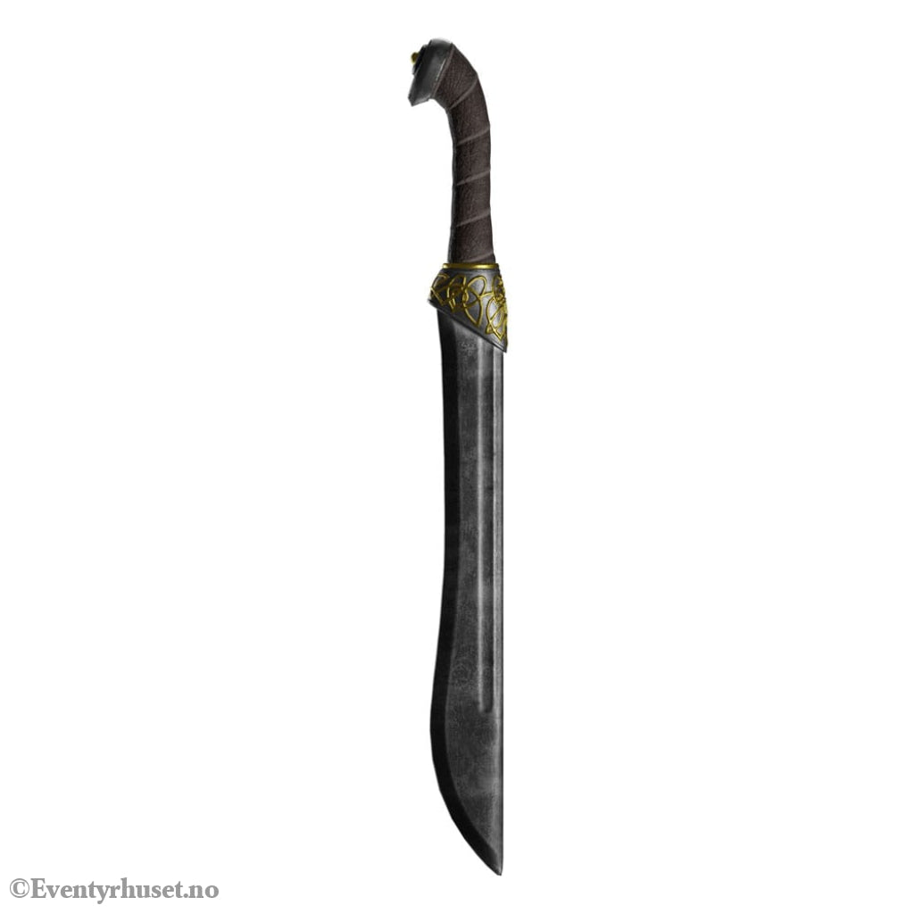 Dungeons & Dragons Foam short sword Ranger Toys