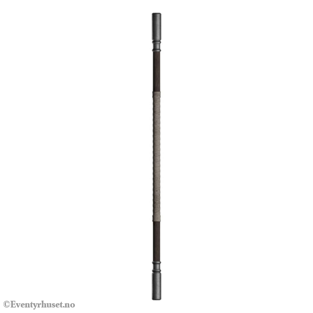 Dungeons & Dragons Foam Staff Monk Toys