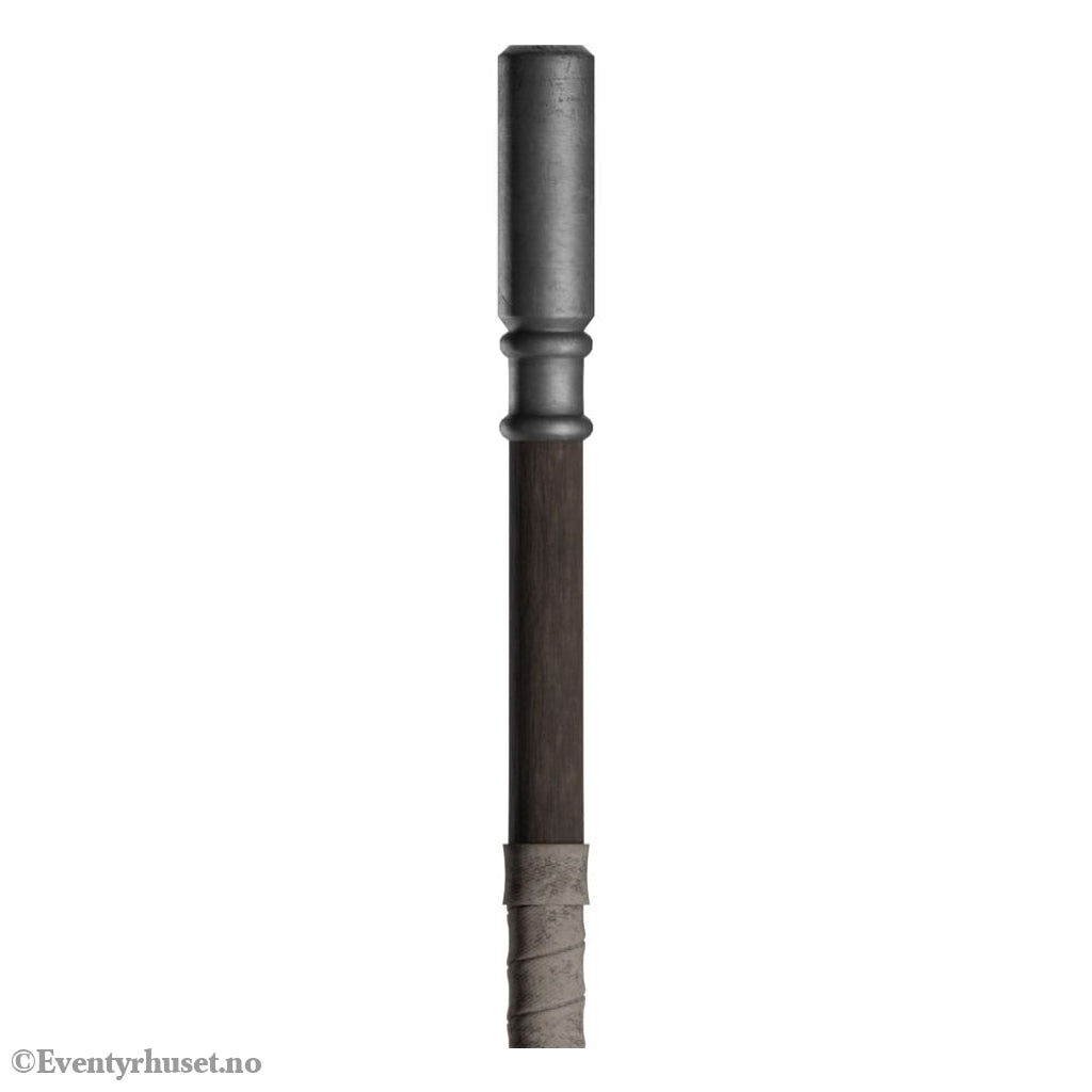 Dungeons & Dragons Foam Staff Monk Toys