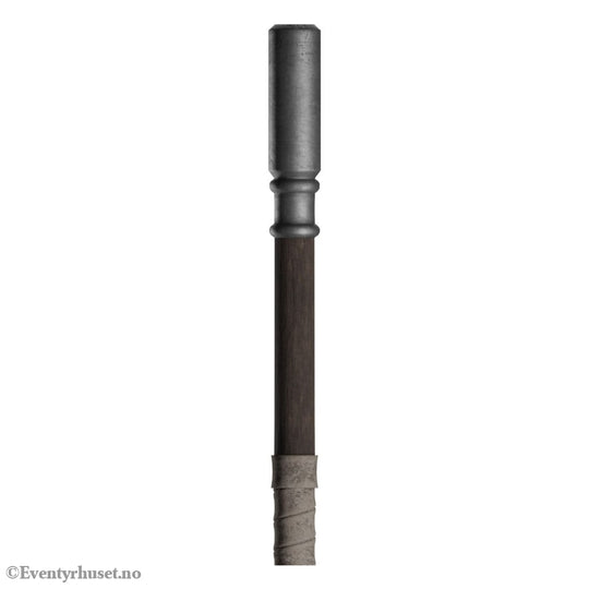 Dungeons & Dragons Foam Staff Monk Toys