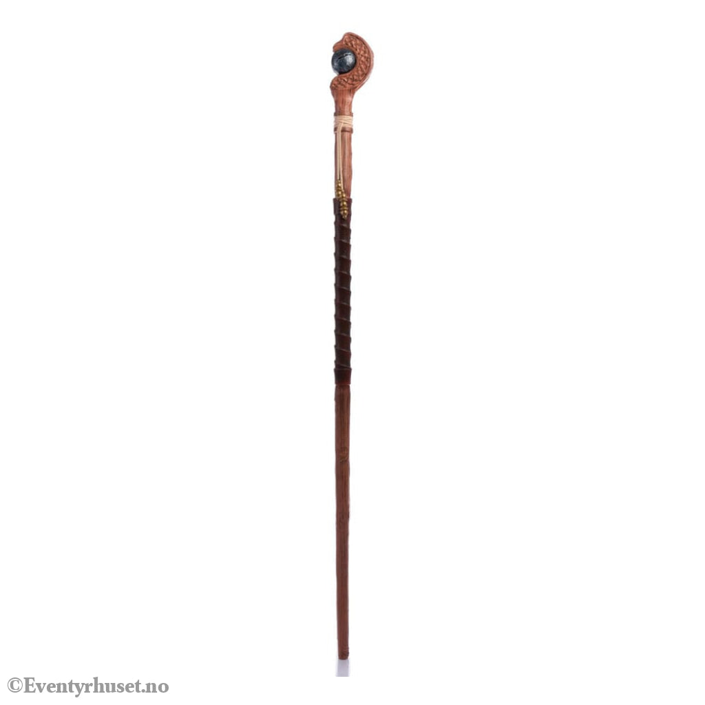 Dungeons & Dragons Foam Staff Wizards 155 cm Toys