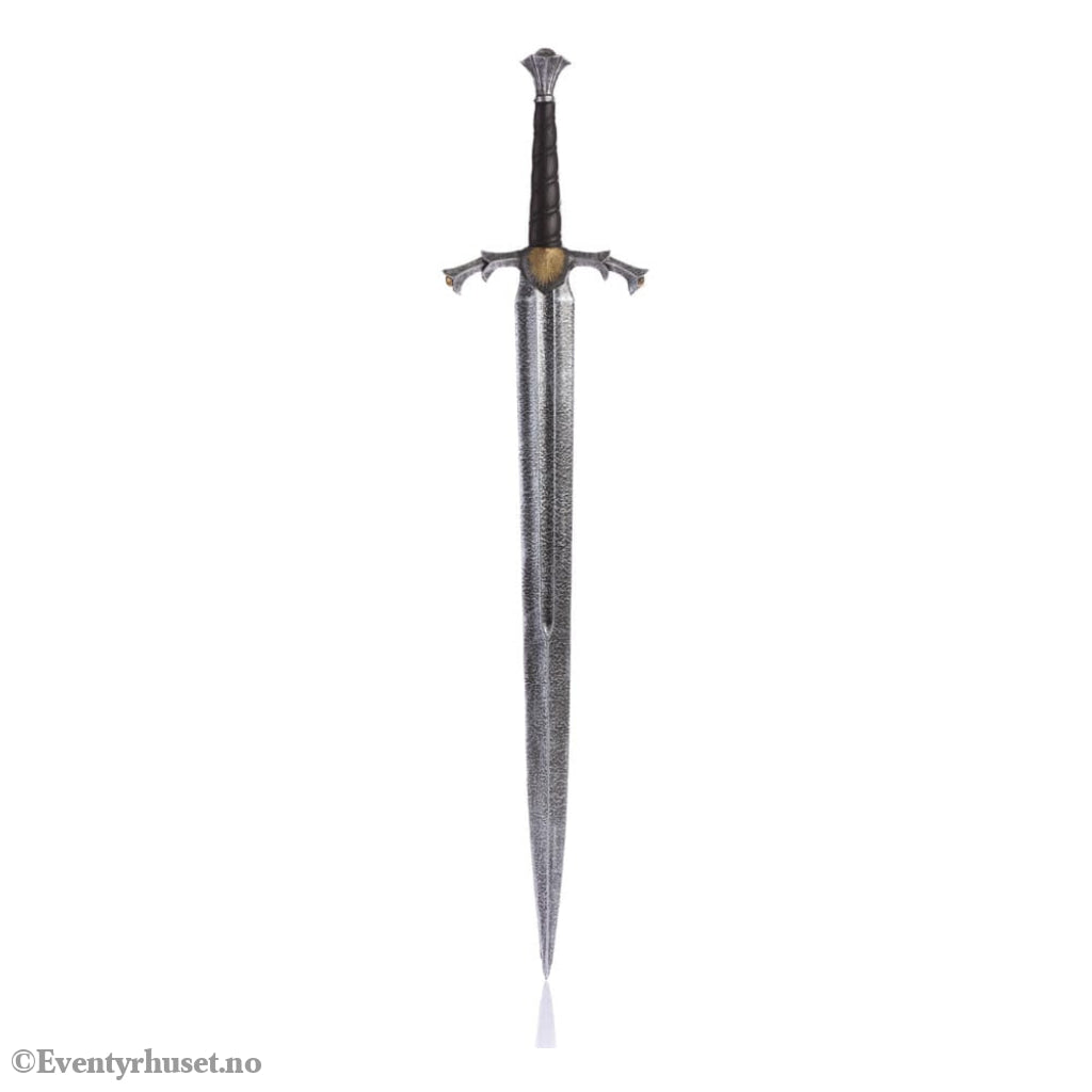 Dungeons & Dragons Foam sword Waterdeep Blade 90 cm Toys