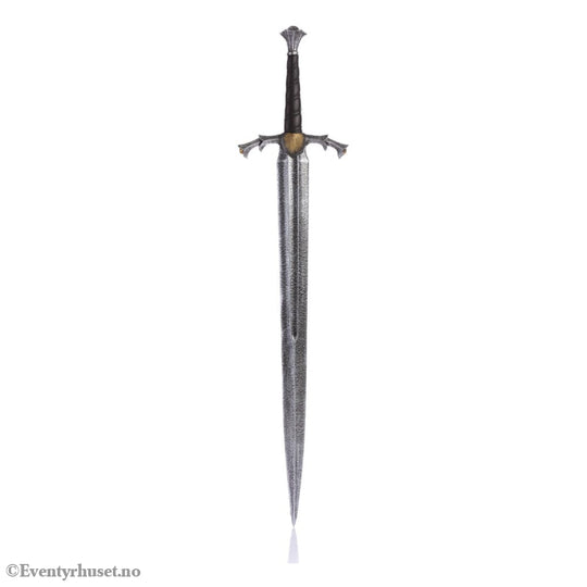 Dungeons & Dragons Foam sword Waterdeep Blade 90 cm Toys