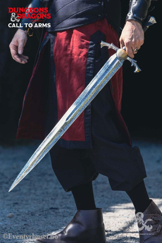Dungeons & Dragons Foam sword Waterdeep Blade 90 cm Toys