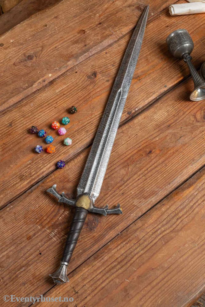 Dungeons & Dragons Foam sword Waterdeep Blade 90 cm Toys