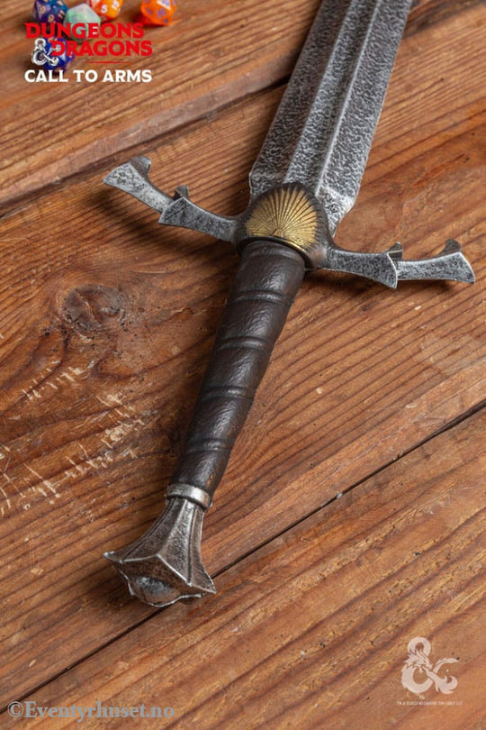 Dungeons & Dragons Foam sword Waterdeep Blade 90 cm Toys