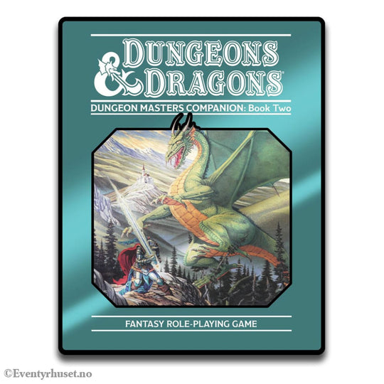 Dungeons & Dragons Pins Blind Box Mystery Mystery Player Manuel Pins Assortment (10) Fashion & Accessories