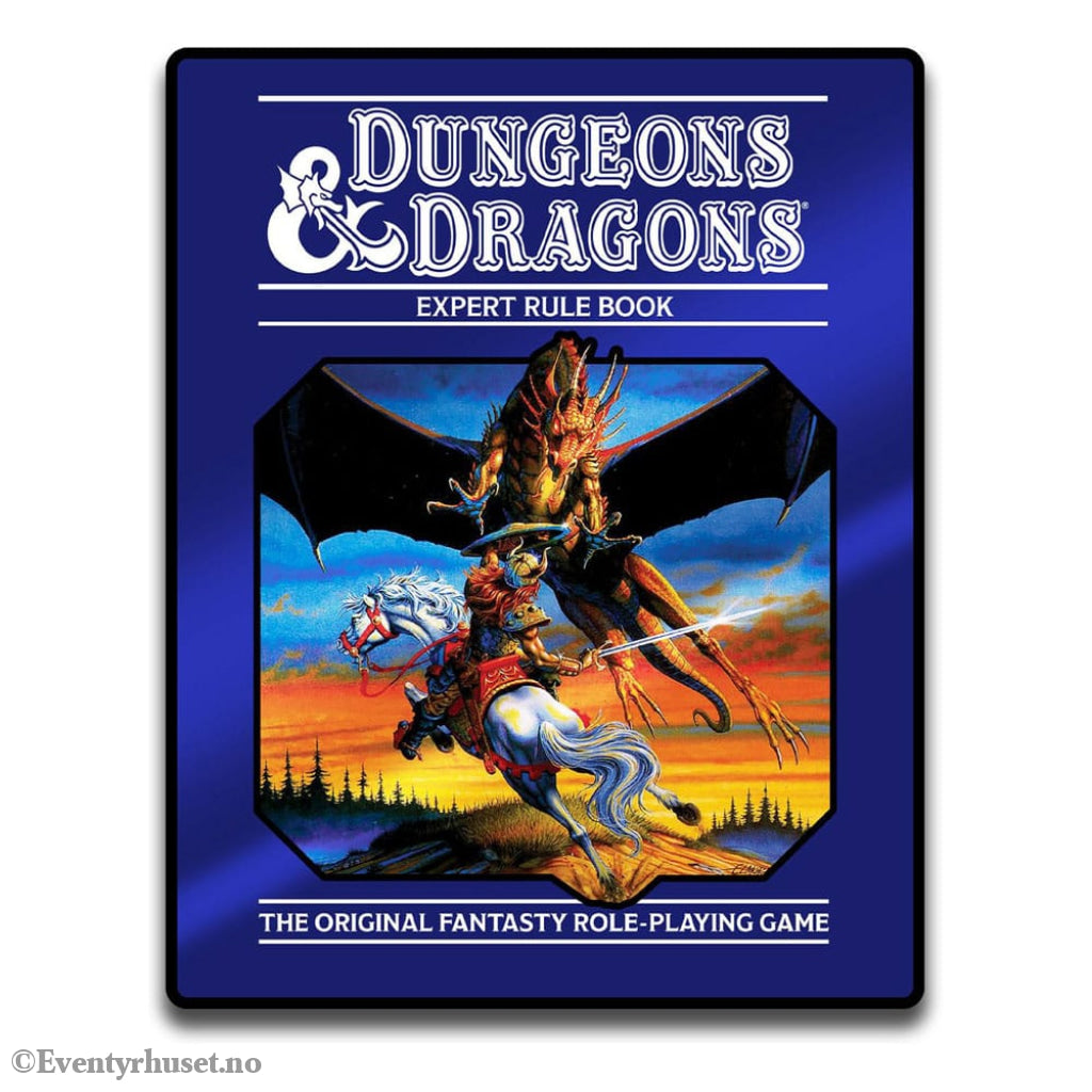 Dungeons & Dragons Pins Blind Box Mystery Mystery Player Manuel Pins Assortment (10) Fashion & Accessories