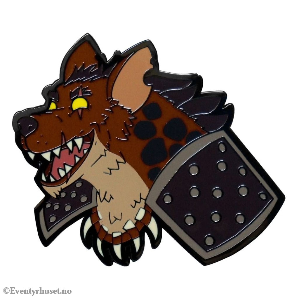 Dungeons & Dragons World Pin Badge Display 50th Anniversary Mystery Pin Badge (12) Fashion & Accessories