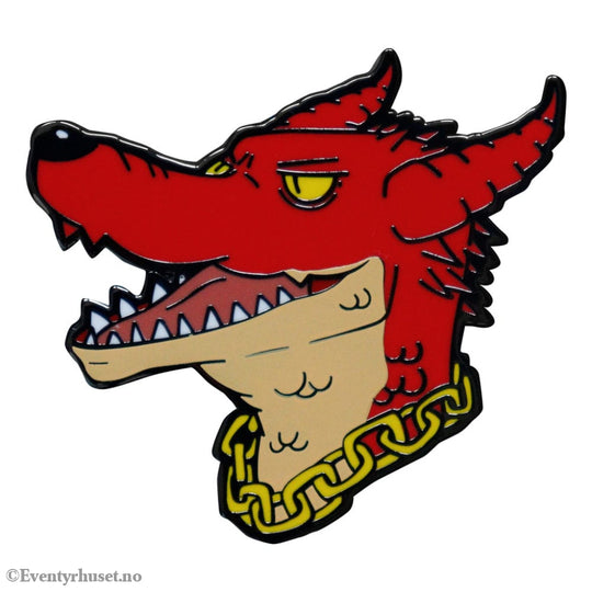 Dungeons & Dragons World Pin Badge Display 50th Anniversary Mystery Pin Badge (12) Fashion & Accessories