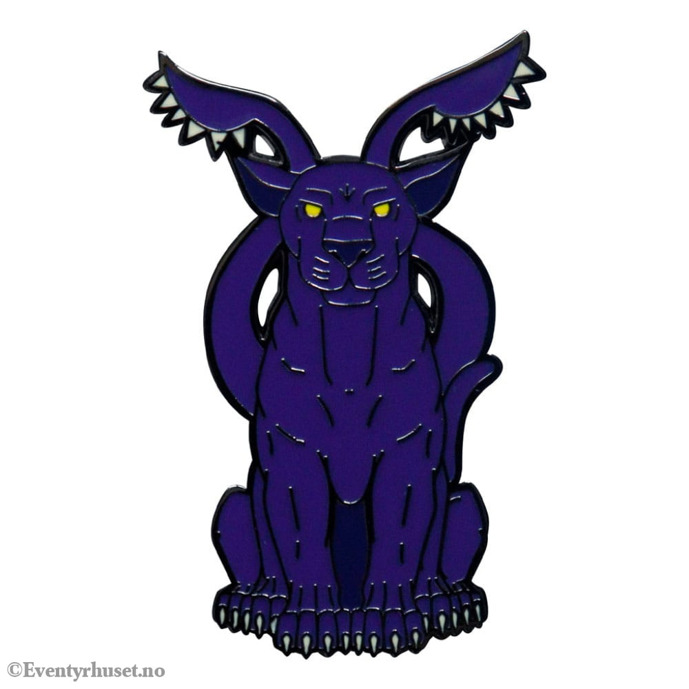 Dungeons & Dragons World Pin Badge Display 50th Anniversary Mystery Pin Badge (12) Fashion & Accessories