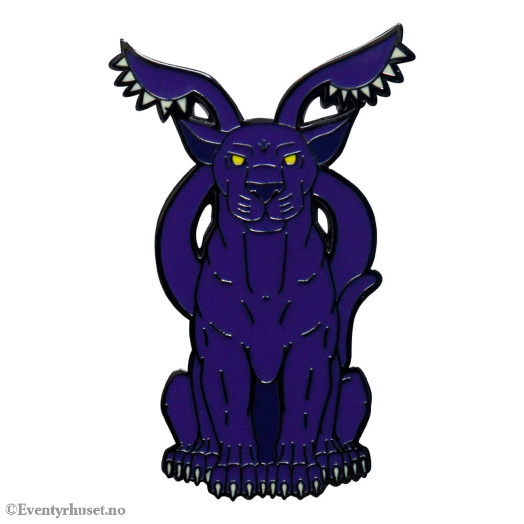 Dungeons & Dragons World Pin Badge Display 50th Anniversary Mystery Pin Badge (12) Fashion & Accessories