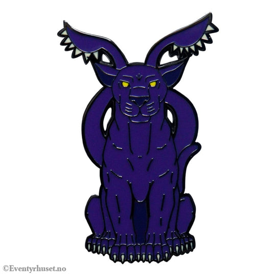 Dungeons & Dragons World Pin Badge Display 50th Anniversary Mystery Pin Badge (12) Fashion & Accessories