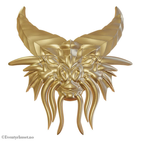 Dungeons & Dragons World Pin Badge Display 50th Anniversary Mystery Pin Badge (12) Fashion & Accessories