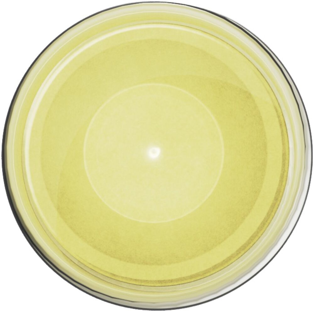 Ultracryl Metal Bright Gold