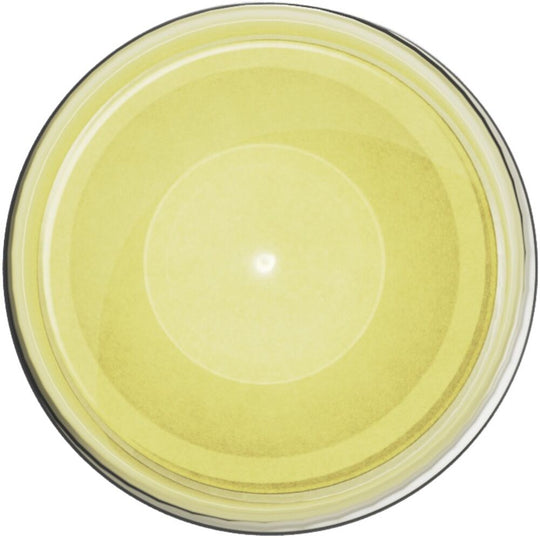 Ultracryl Metal Bright Gold