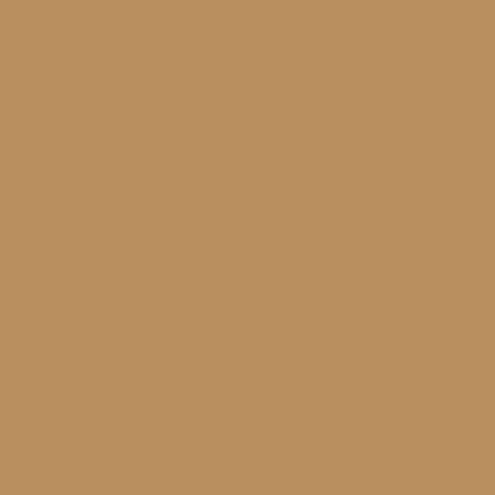 Model Air: US Earth Yellow 18 ml
