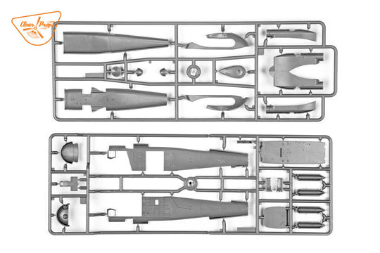 UH-2C Seasprite