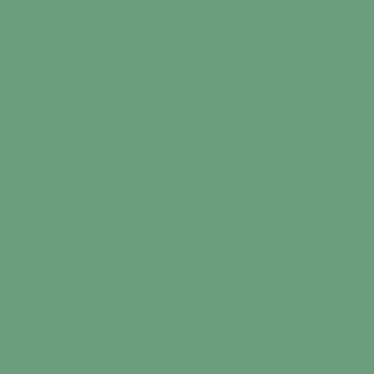 Pigment FX: Chrome Oxide Green 35 ml