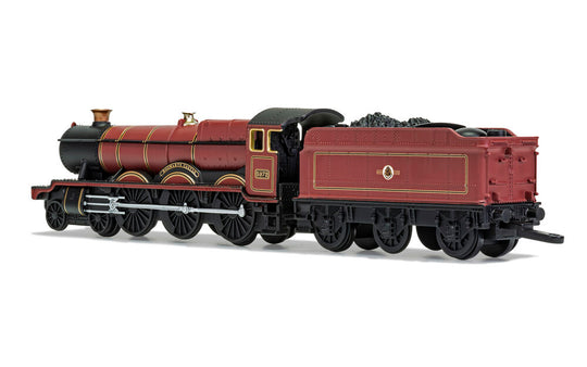 Harry Potter - Hogwarts Express