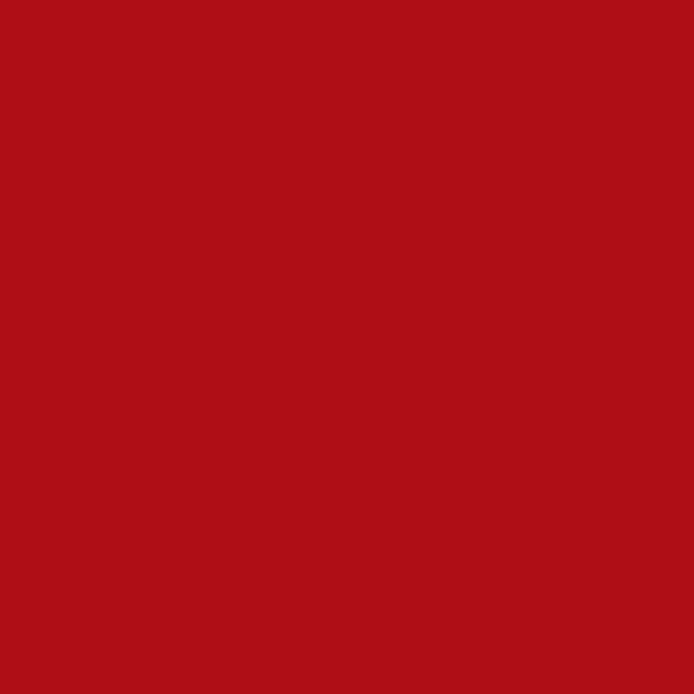 Game Color: Red  18 ml