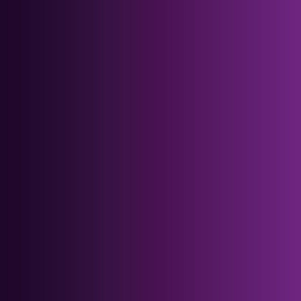 True Metallic Metal: Amethyst Purple 18 ml