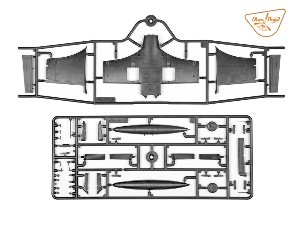 XA2D-1 Skyshark