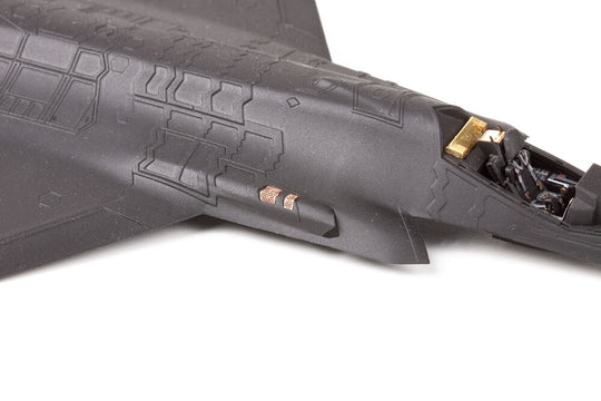 F-35C