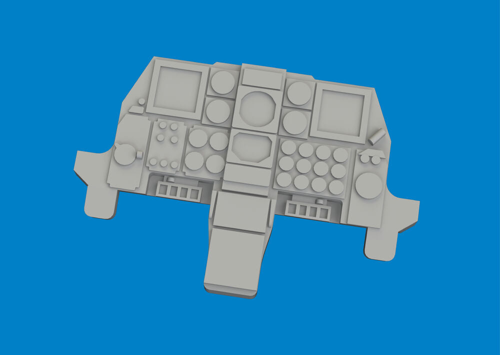 A-10C LööK  GREAT WALL HOBBY