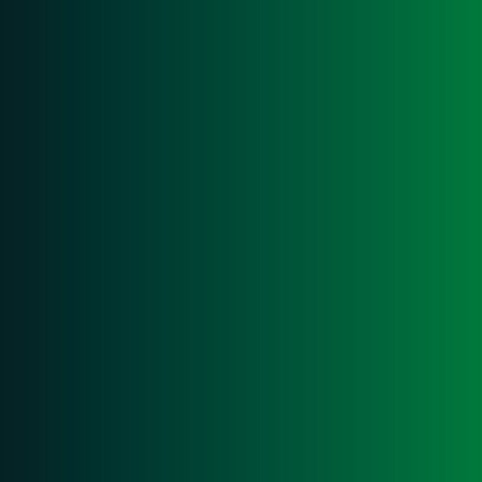 Xpress Color Intense: Monastic Green 18 ml