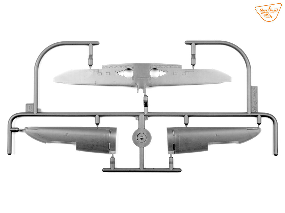 Culver PQ-14A/B