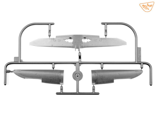 Culver PQ-14A/B