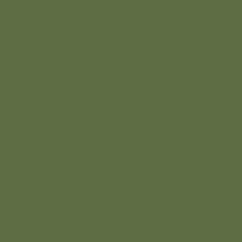 Model Color: 092 - Olive Green 18 ml