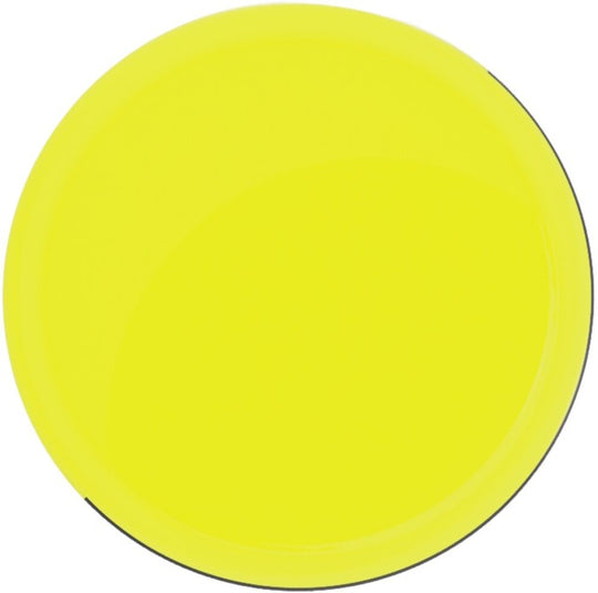 Ultracryl Fluo Yellow
