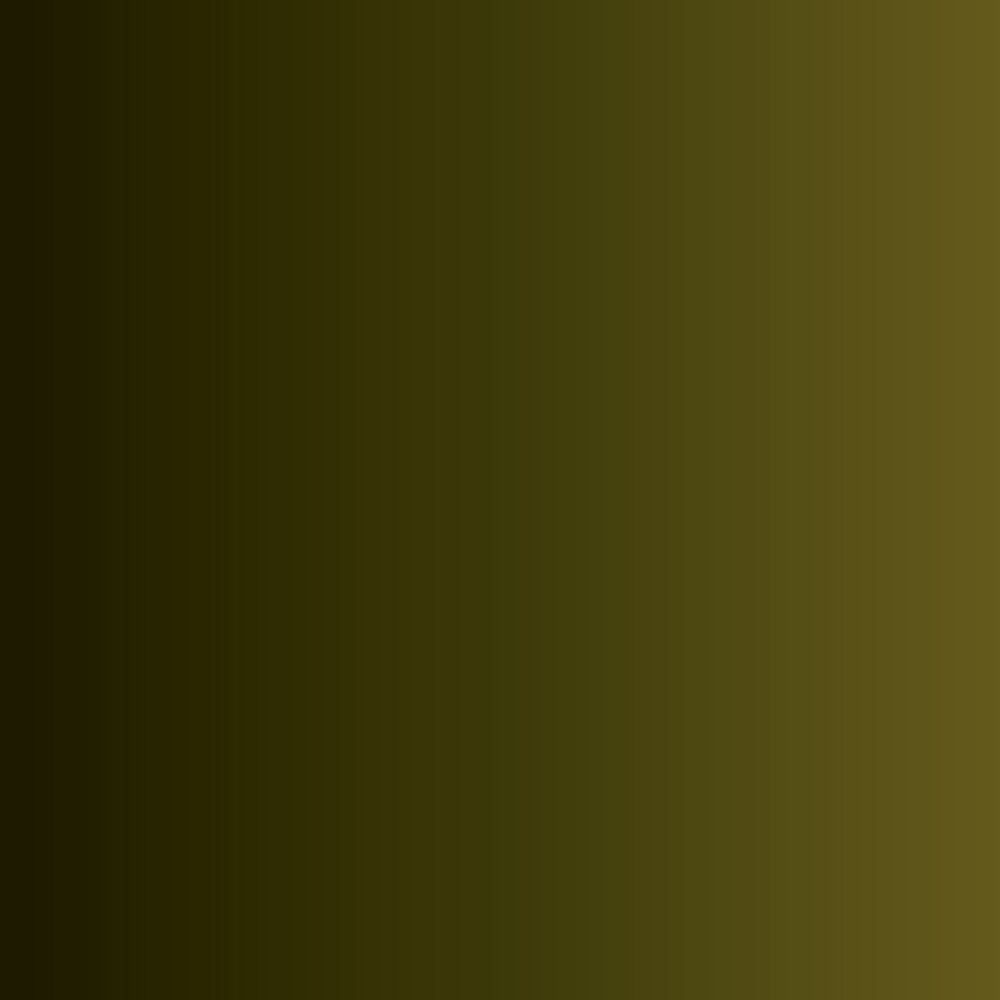 True Metallic Metal: Aged Metal 18 ml