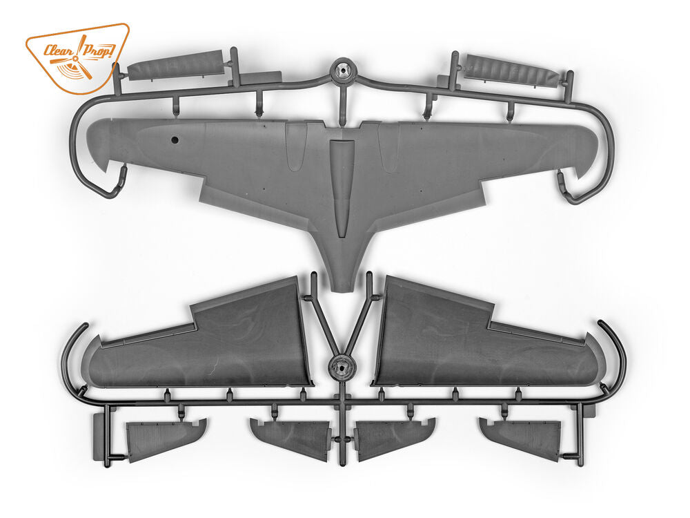 H-75O Hawk