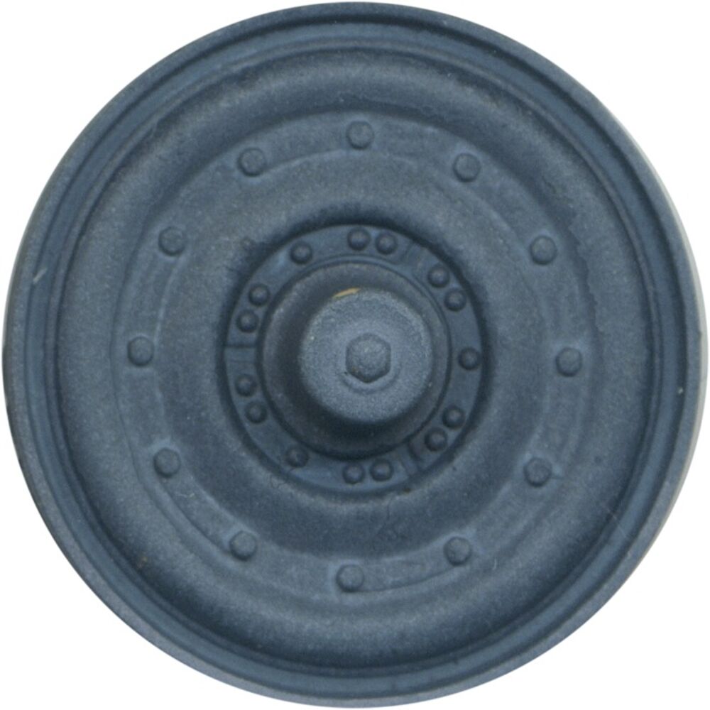 Wash FX: Blue Grey 35 ml