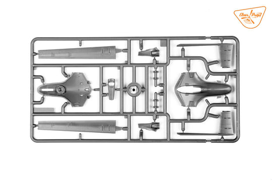 TB.2 UAV UKRAINIAN NAVY