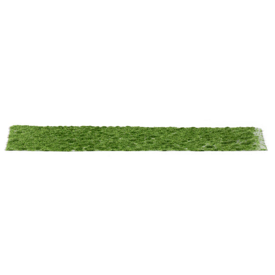 Realistic green moss