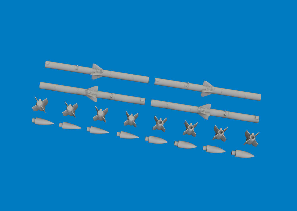 AIM-120C PRINT