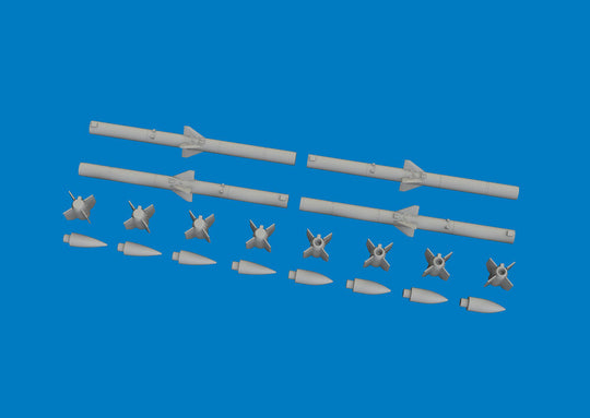 AIM-120C PRINT