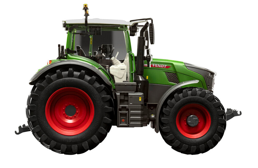 Fendt 728 Vario