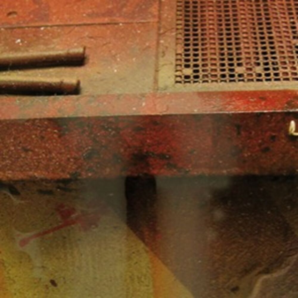 Weathering FX: Rain Marks 40 ml